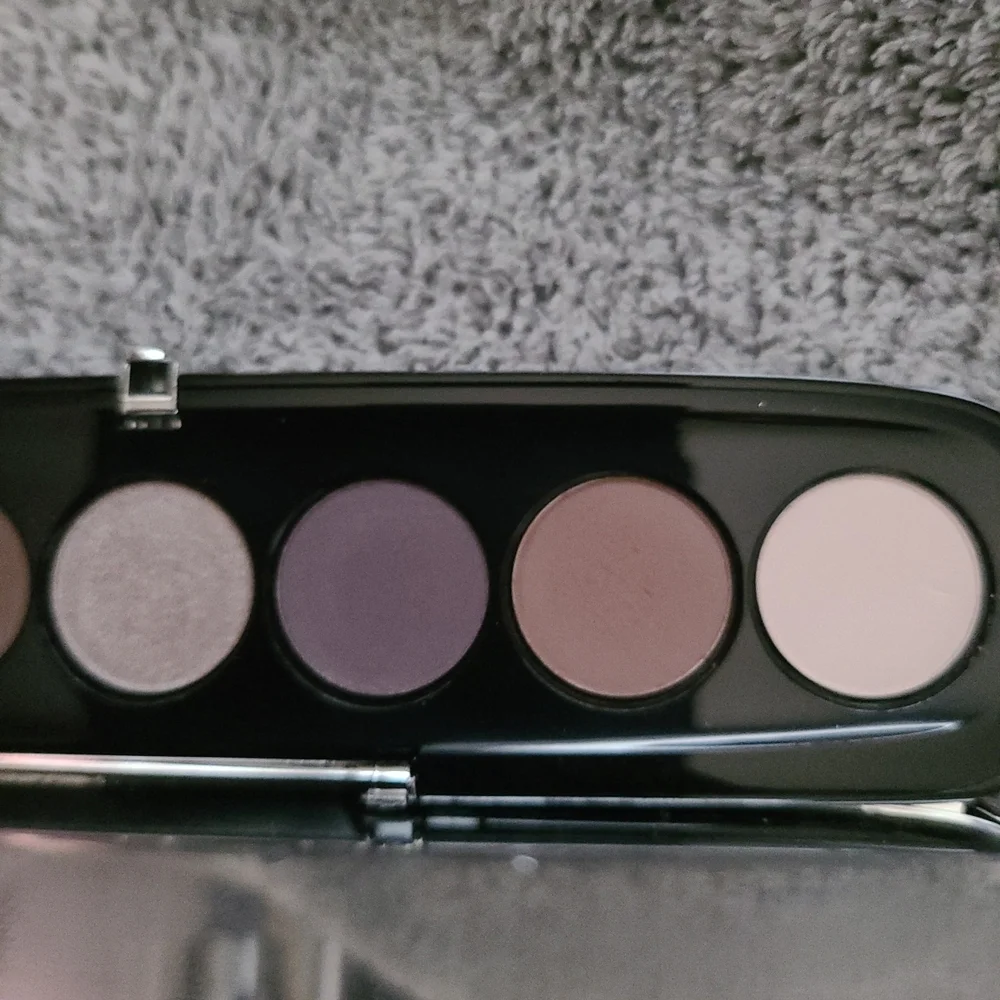 Marc Jacobs - Picture 5 of 5